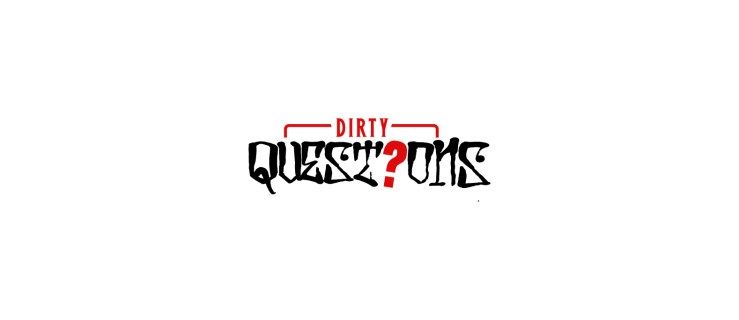 prove-dirtyquestions_ok