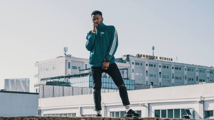 31822821_1618710671580788_5252980616323923968_o